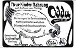 Odda 1903 211.jpg
